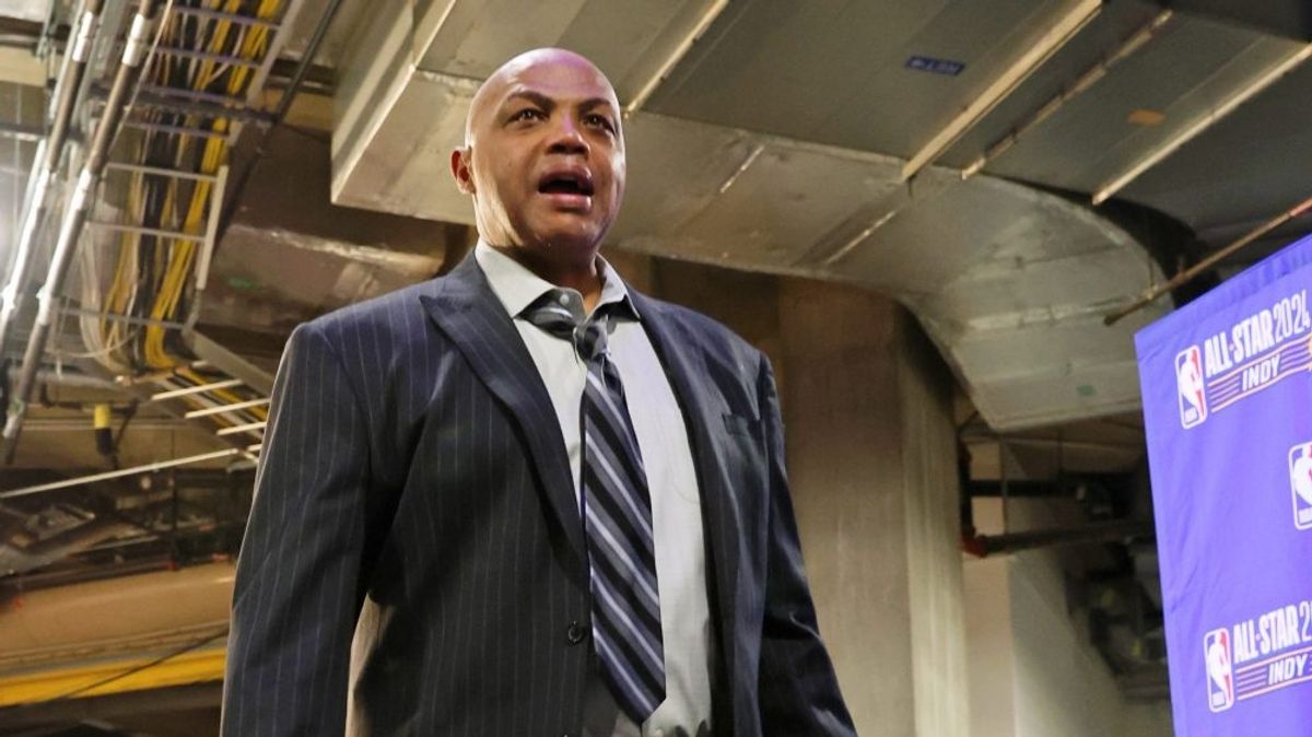 NBA AllStar Game 2024 Records, Revelations, and the Road Ahead