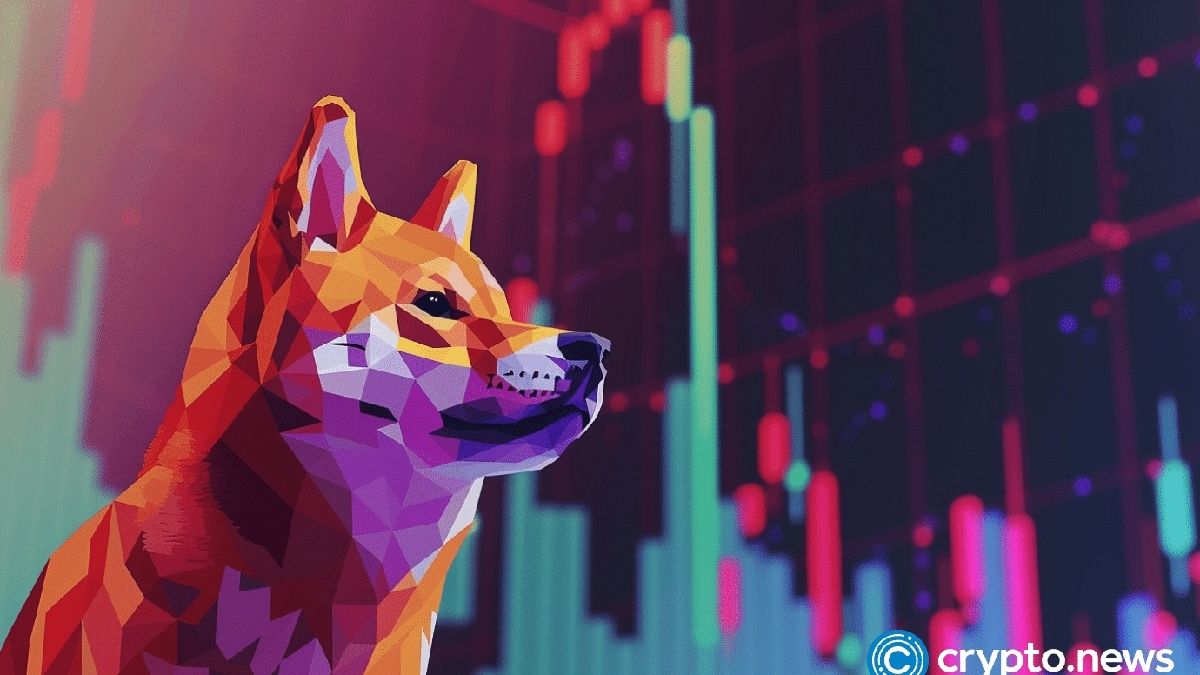 KangaMoon Innovates with SocialFi and P2E Integration, Dogecoin and Optimism Gain Momentum KangaMoon Innovates with SocialFi and P2E Integration, Dogecoin and Optimism Gain Momentum