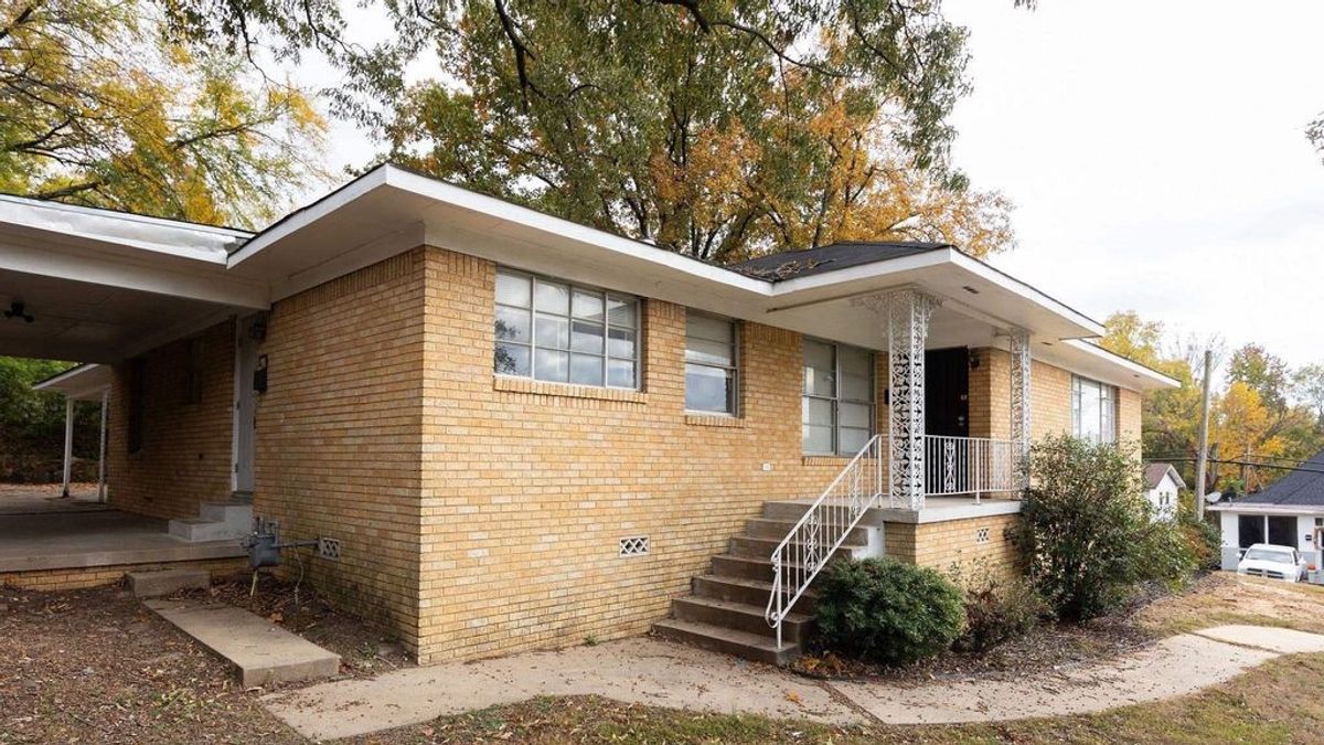 Pulaski County Real Estate Market Sizzles with HighValue Transactions