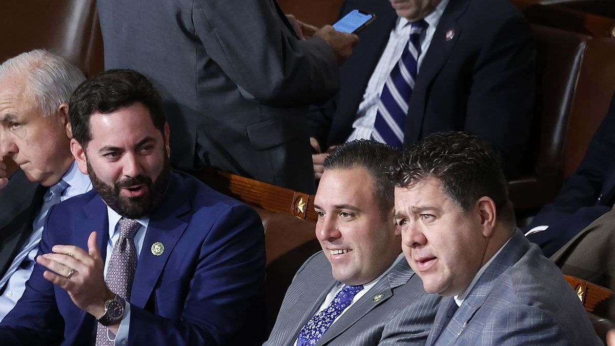 Maury County Legislators Back Bill to Cap Property Tax Increases