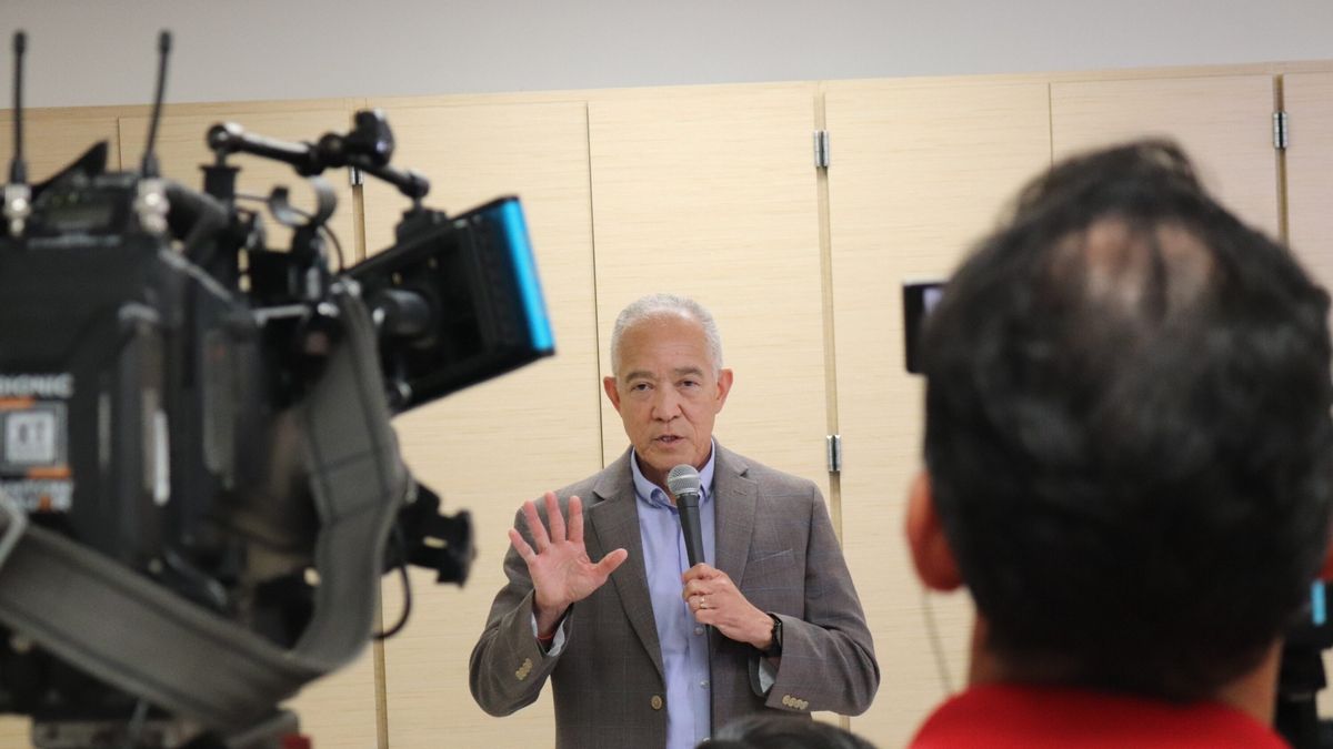 Video Recording in Schools A Contentious Path to Safeguarding Special