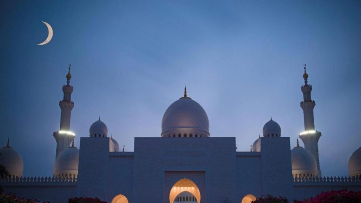 السعودية تعلن موسم رمضان وعيد الفطر بتخفيضات للتسوق المبكر