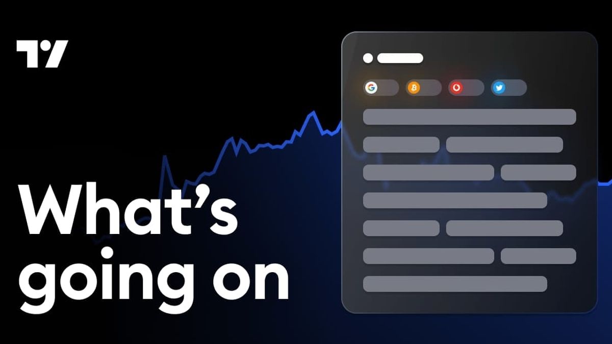 Key Insights from Industry Leaders Key Insights from Industry Leaders