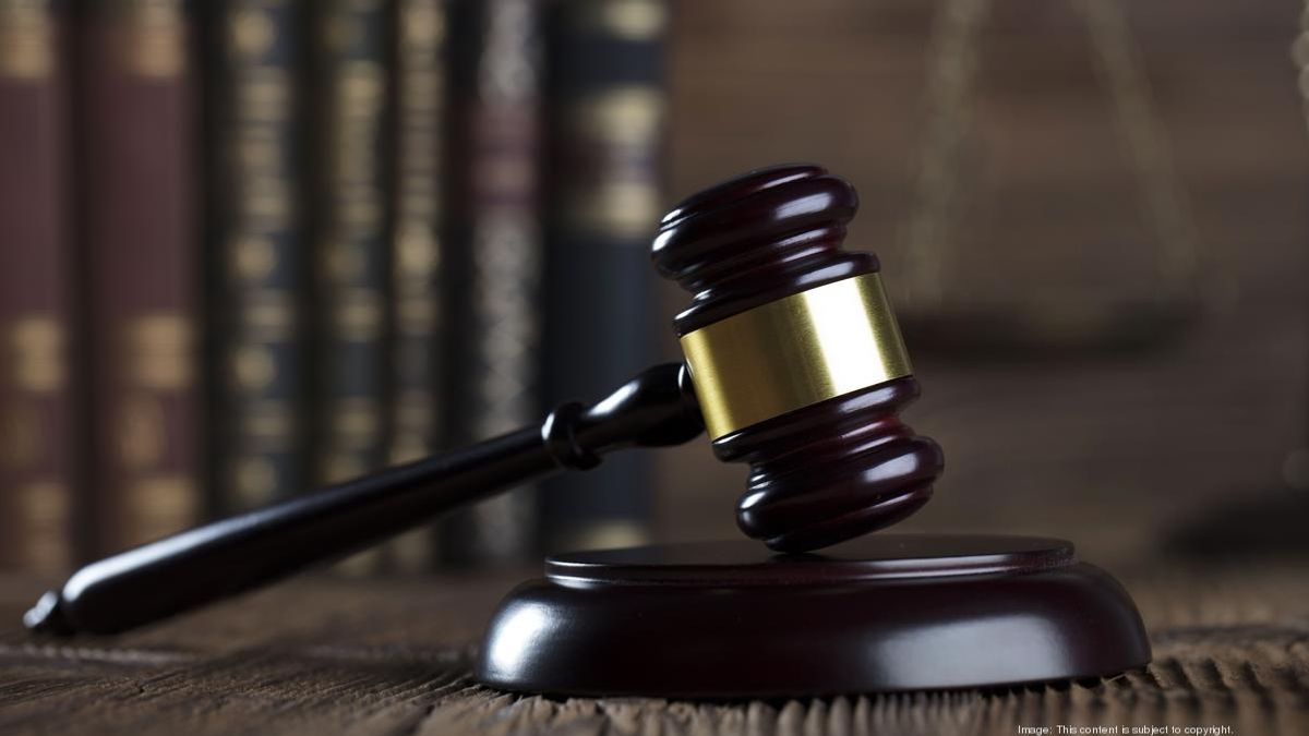 Westfield Law Firm Embezzlement Scandal The John Dunlea Case