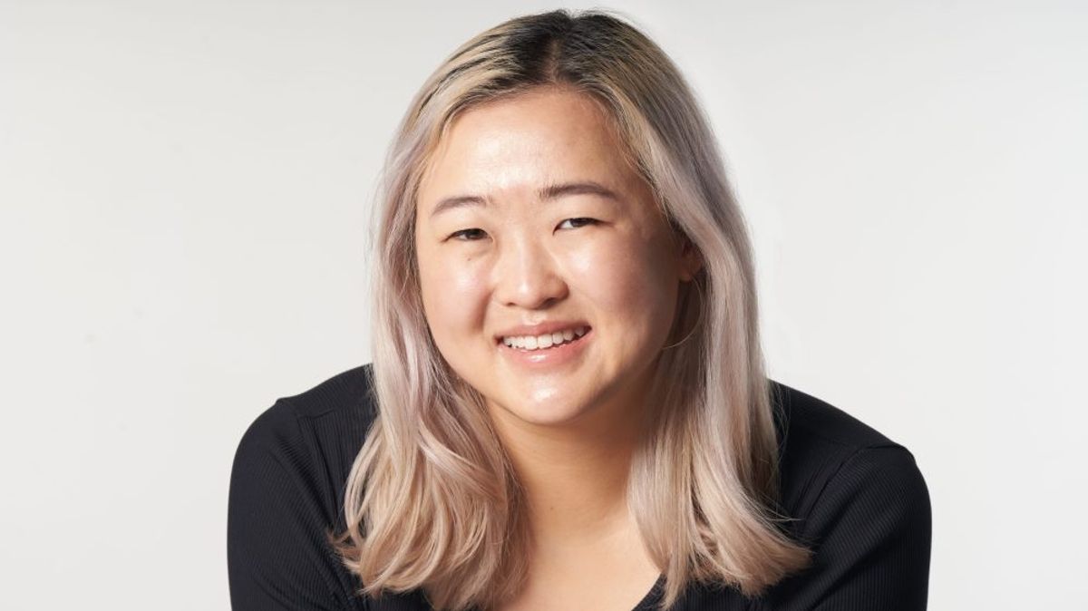 Variety Elevates Rachel Seo to Social Media Editor, Celebrates Editorial Growth and Engagement