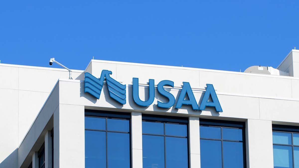 USAA Faces ClassAction Lawsuit Over Alleged Use of Automated Program