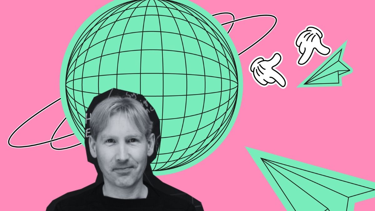 UK Fashion Meets Future: Technology’s Role in Shaping Sustainable, Innovative Design UK Fashion Meets Future: Technology’s Role in Shaping Sustainable, Innovative Design