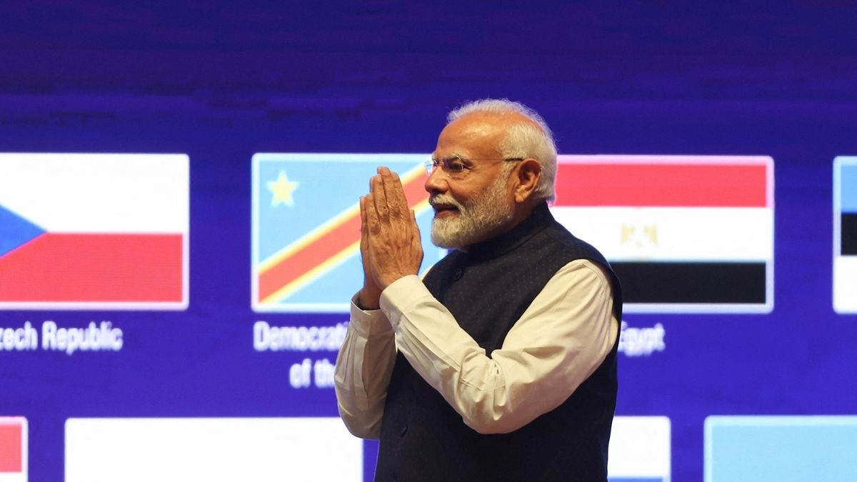 ଉଦୀଯ଼ମାନ ବଜାର-ଉଦୀଯ଼ମାନ ବଜାରକୁ ସ୍ୱୀକୃତି ଏବଂ ଏକୀକରଣର ଗୁରୁତ୍