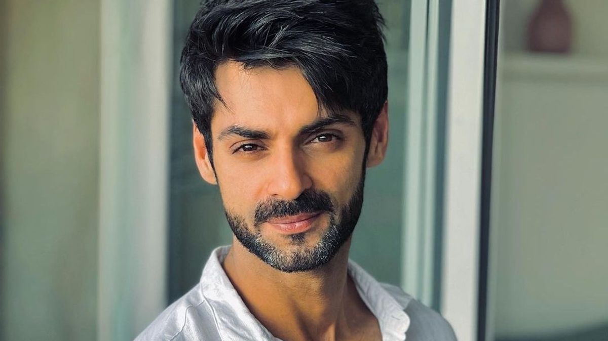 Karan Wahi's Journey: Prioritizing Meaningful Roles Over Bollywood Glamour