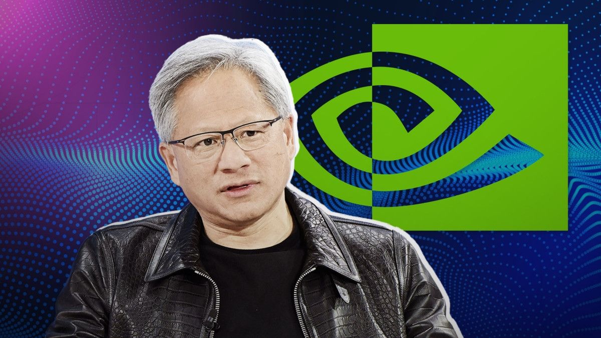 Nvidia's Stellar Earnings Ignite Semiconductor and AI Sector Surge