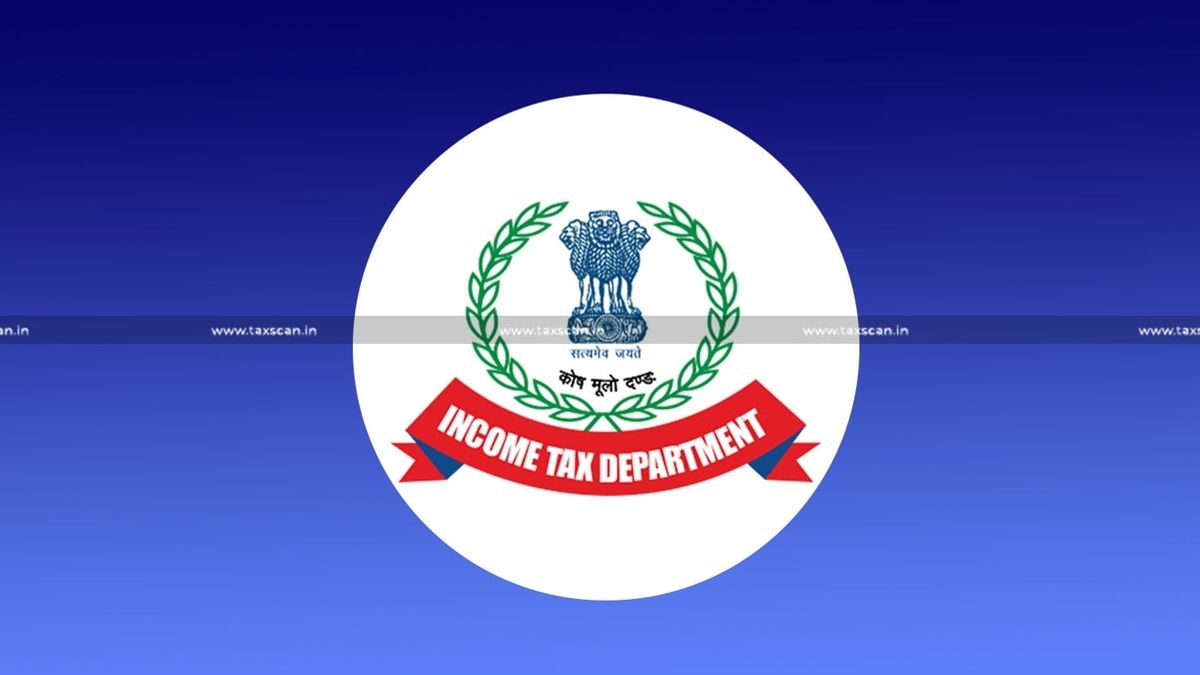 File:Indian Revenue Service Logo.png - Wikipedia