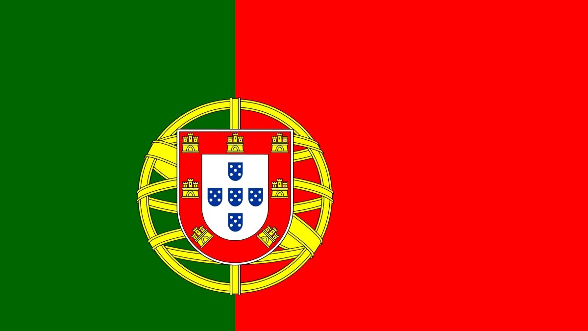 A economia de Portugal está a superar as expectativas, com um crescimento de 2,3% em 2022