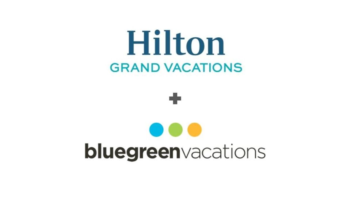 Hilton Grand Vacations Outperforms with Strong 2023 Results, Announces