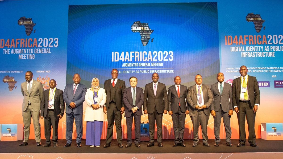 ID4Africa 2024 A Decade Of Digital Identity Advancements And The Path   Ef1ed9844dba80c8910152d1e321465df3a564a1ef191df815457b2d6bff4929 