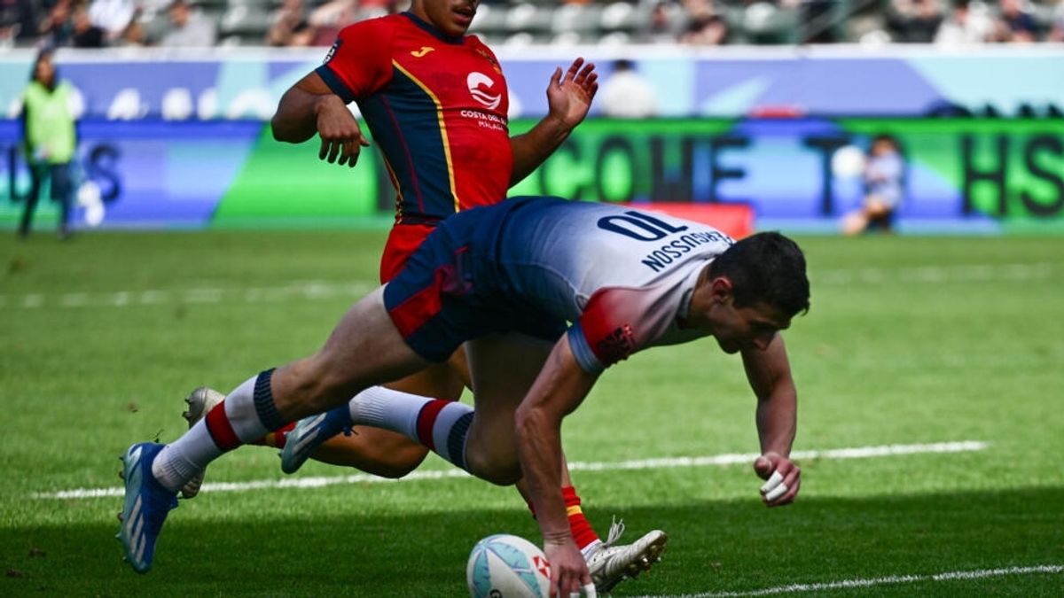 ବିଶ୍ୱ ରଗ୍ବି ସେଭେନ୍ସ ସିରିଜ୍ ଫାଇନାଲ୍ ପ୍ରିଭ୍ଯ଼