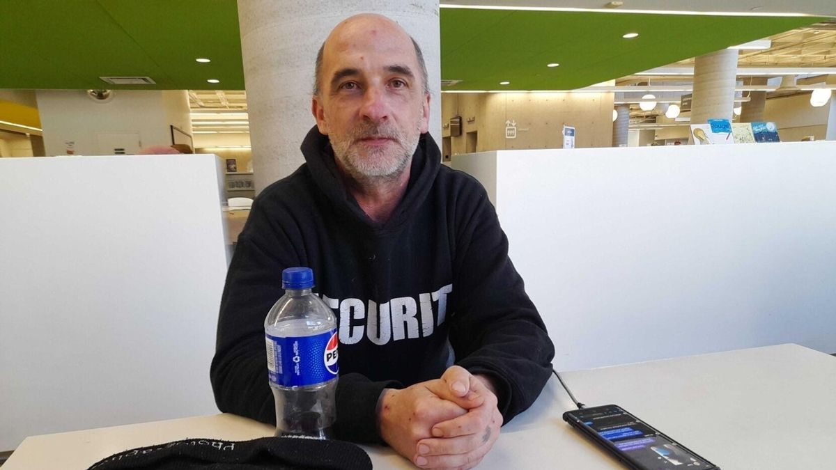 Carlow Mayo Township Embraces Wildfire Preparedness Day, Aims for Community Resilience