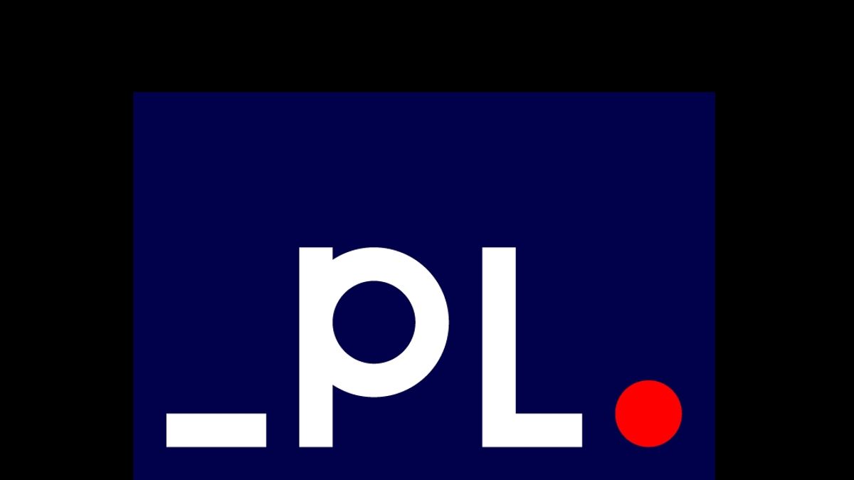 Cuba Hosts 7th International Women Entrepreneurs Workshop 2024: A Dive into Sustainable Fashion