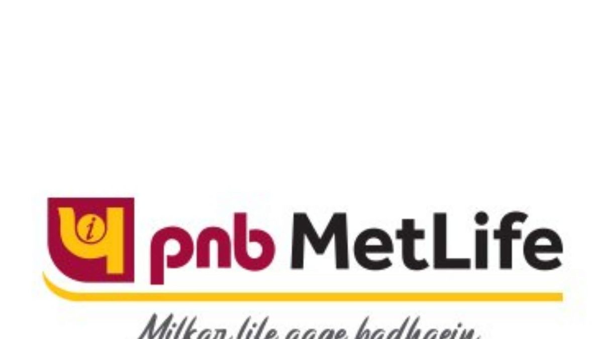 PNB MetLife Unveils Small Cap Fund to Harness Growth of Future Giants