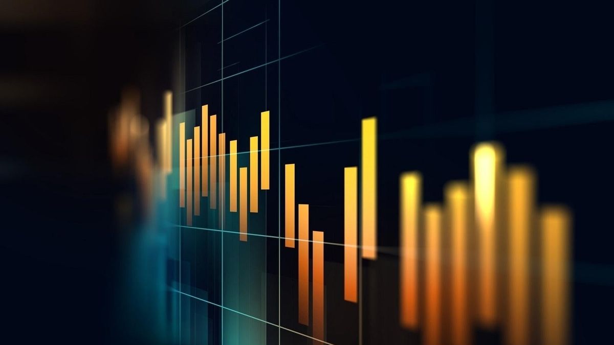 World Bank&rsquo;s MIGA Guarantees $8B in Loans for India&rsquo;s Infrastructure, Boosting Private Capital