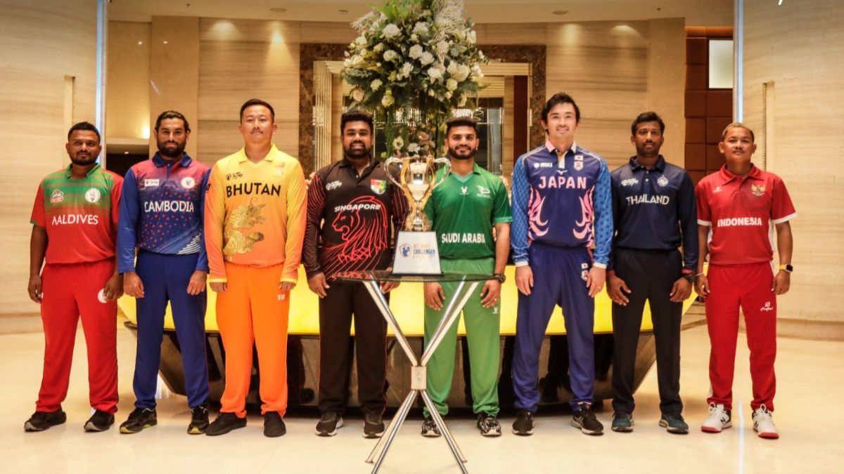 Bhutan Vs Maldives ACC Men S T20I Challenger Cup 2024 Playoff Preview   F5006ba0a54491f3cf0245e07778f2355769d1cbe2c2daf570dbb9ebb0f85edc 