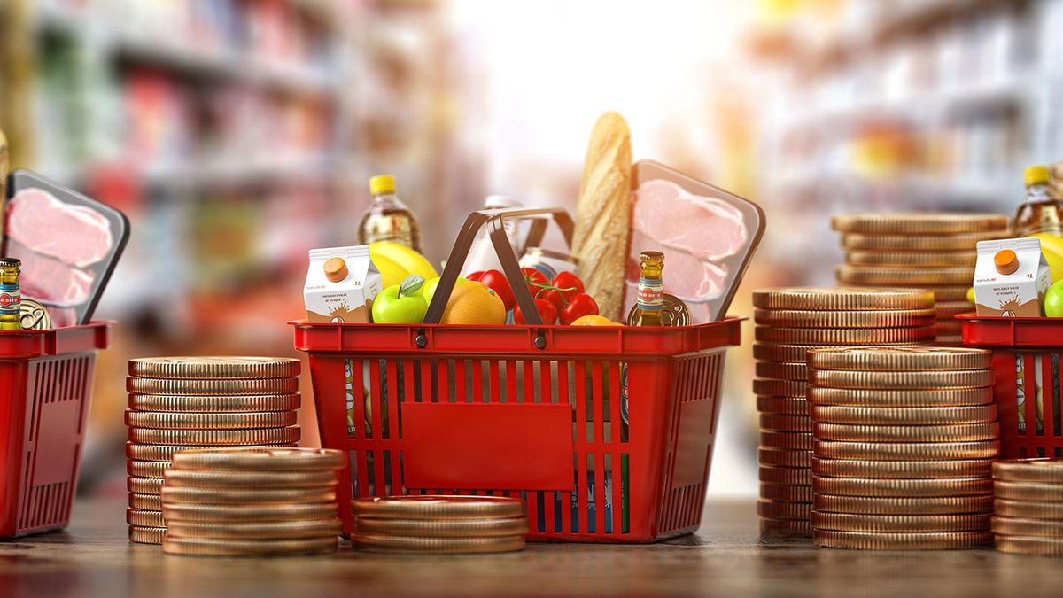 Navigating the Shifting Sands of Online Grocery Retail: Embracing Flexibility, Local Fulfillment