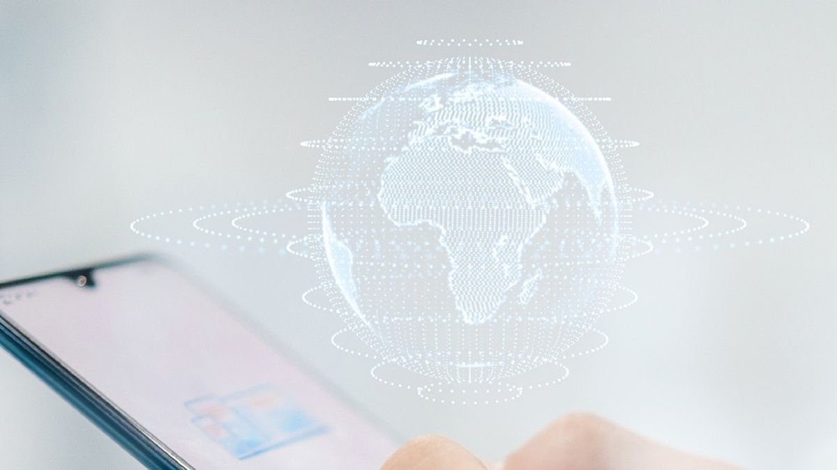 RLX ٽیڪنالاجی آمدنی ڪانفرنس ڪا