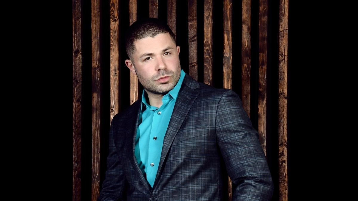 Sadhi Manasa: Star Pravah's New Marathi Serial Promises a Compelling