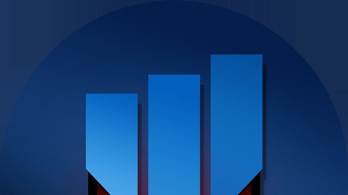 Veracyte's Decipher Prostate Test Earns Top NCCN Rating