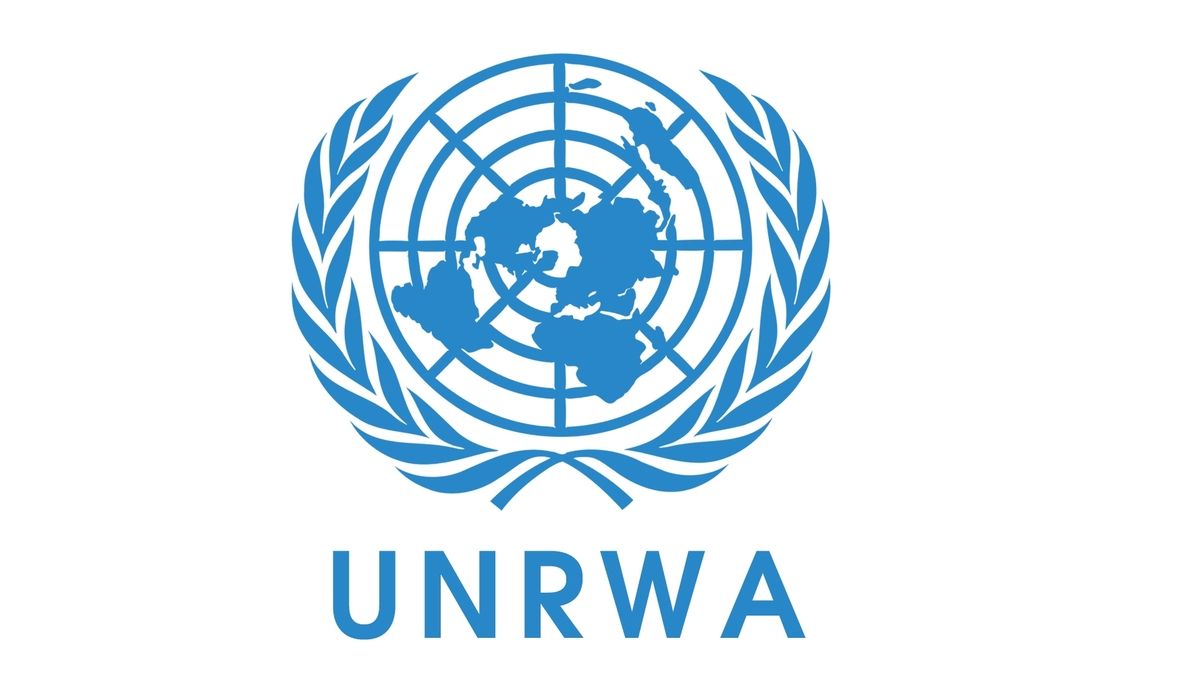 UNRWA Under Scrutiny: Alleged Ties with Hamas and Funding Crisis