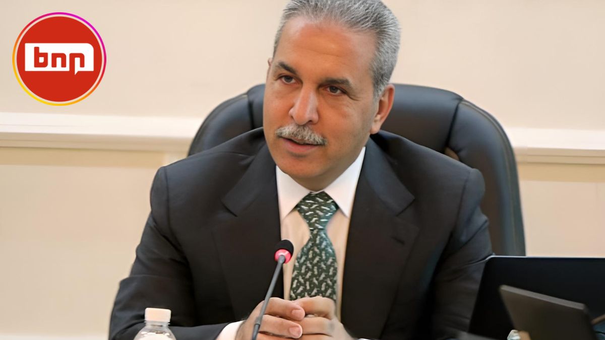 Head of Iraq s Supreme Judicial Council to Visit Iran for Two Day