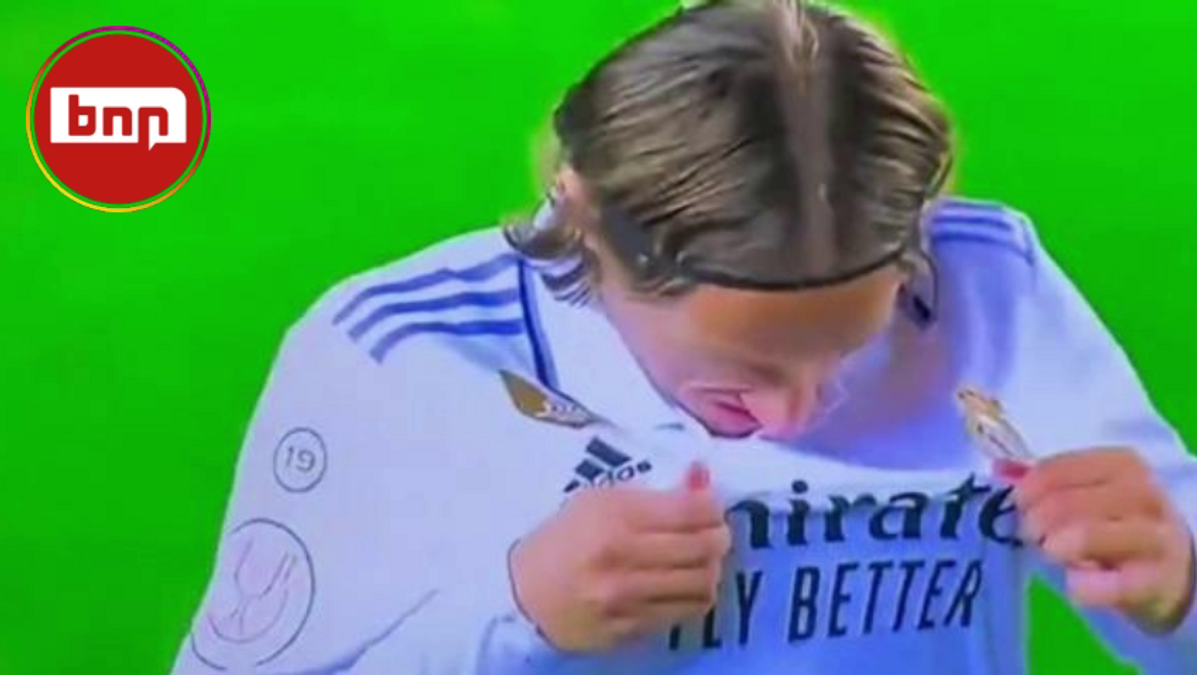Real Madrid's Use of VapoRub Raises Controversy in Football, Viewed as