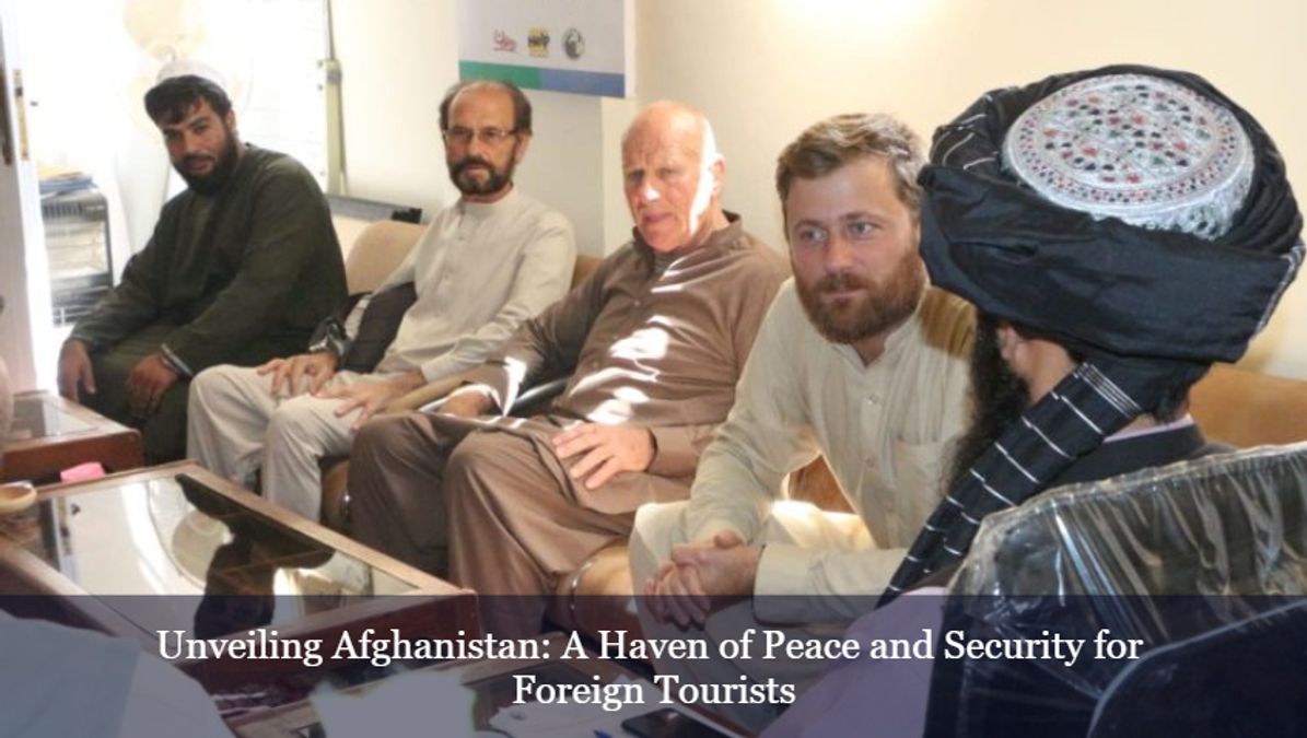 Unveiling Kamdesh Afghanistans Secrets Revealed - aoyv3u2