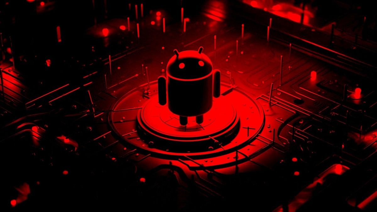 September 2023 Security Update Ensuring the Safety of Android and