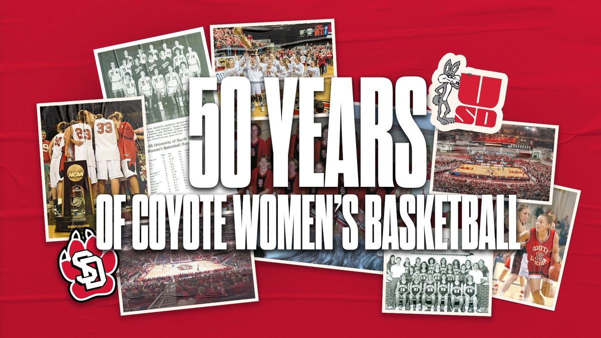 Cuban Duo Buena Fe Concludes Successful Central American Tour