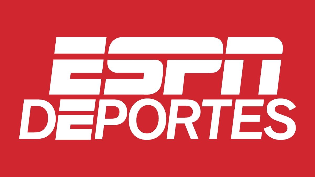 How to get 2025 espn deportes