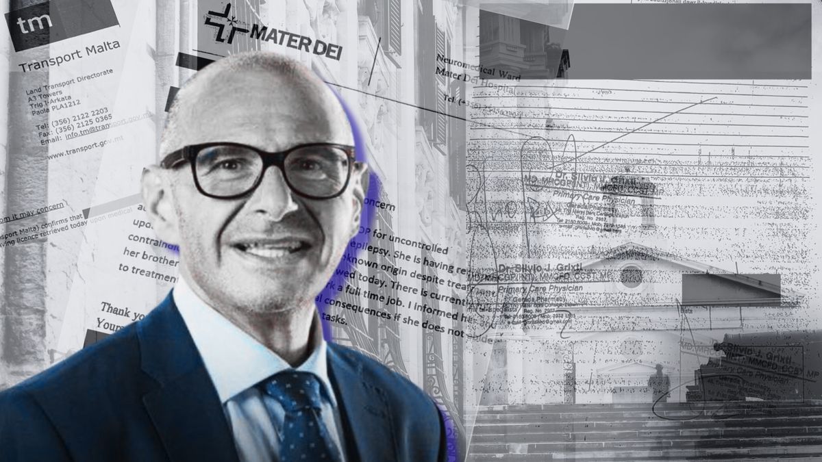 Elaborate Social Benefits Fraud Unveiled in Malta Former MP Allegedly