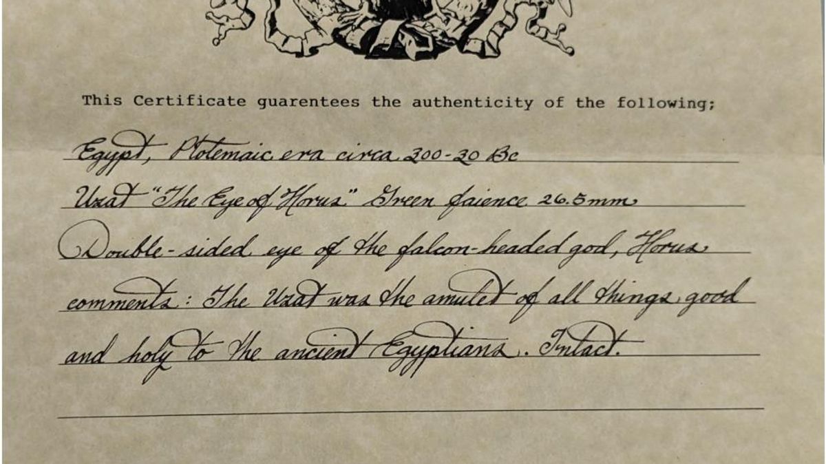 Greece's New Identity Card System A Leap into the Digital Age