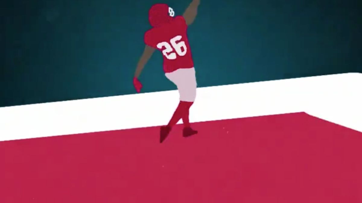 The Evolution and Future of Sports Journalism