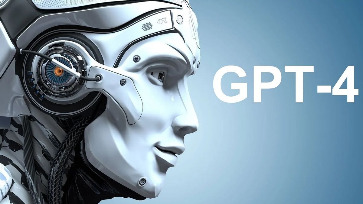 Ai Takes Center Stage In Time Magazine S Best Inventions Of 2023 Ai Takes Center Stage In Time Magazine S Best Inventions Of 2023