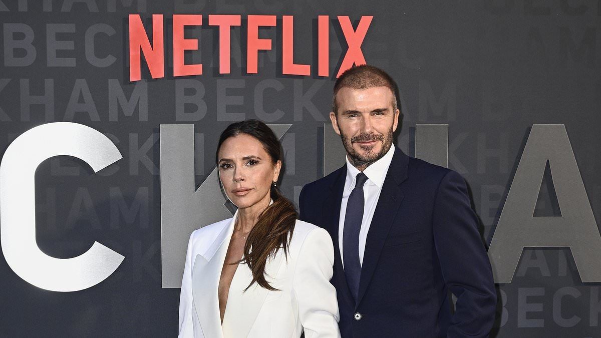 Beckhams Netflix Documentary Reveals Marriage Trials 20231003224933 