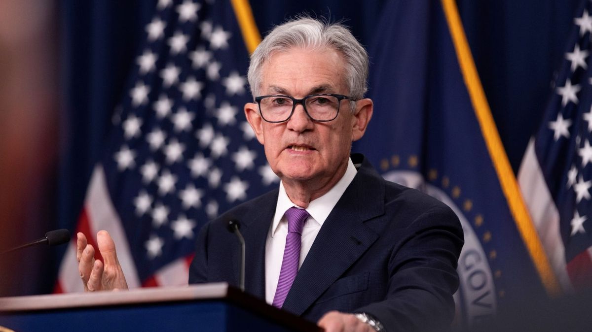 Federal Reserve Weighs Rate Hike Amid Economic Signals