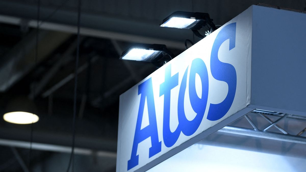 Atos Announces Ceo Succession And Accelerates Transformation Plan With 