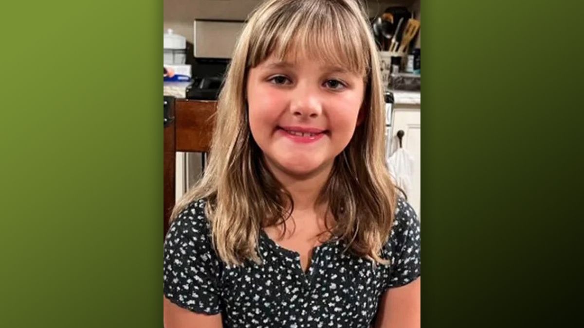 Nine-Year-Old Girl Found Alive After Abduction From New York Campsite