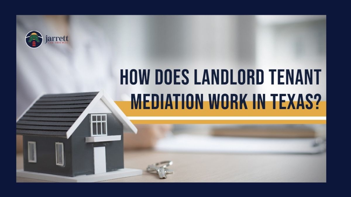 Rising Demand for Real Estate Mediation A 35 Surge in Commercial Records