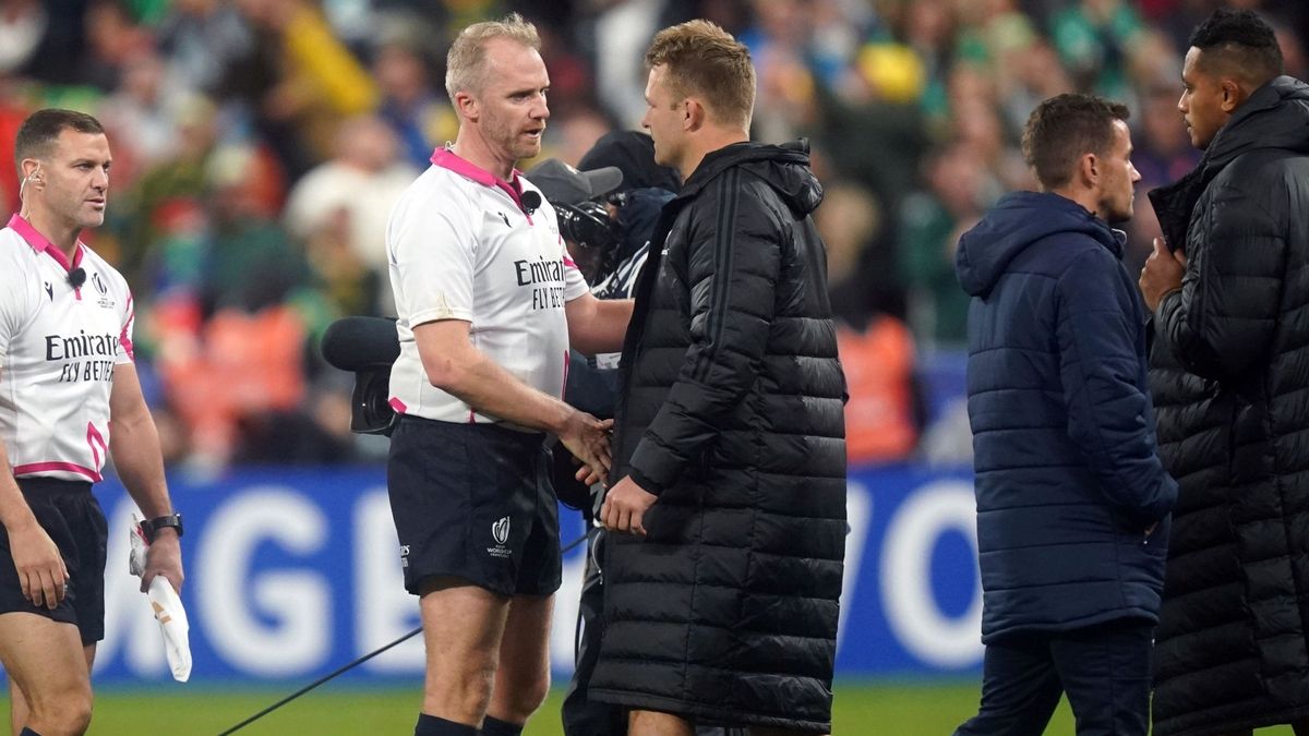 Rugbys Biggest Upset Valetini Skeltons Return Could Topple The Lions - cpjp1h4