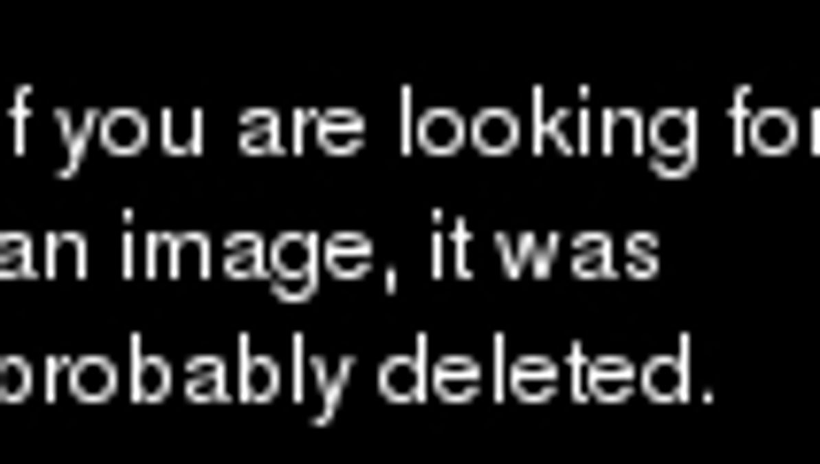 Skyrocketing Car License Prices in Singapore An Economic Dilemma