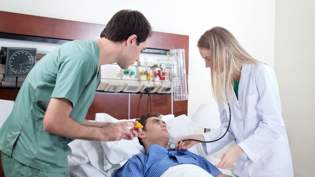 Opaque Pricing in the Swiss Medical Device Market Drives Up Healthcare