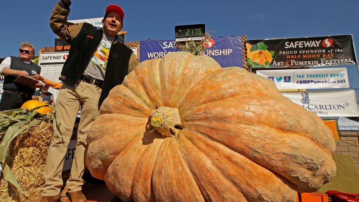 minnesota-s-travis-gienger-sets-new-world-record-with-2-749-pound-pumpkin