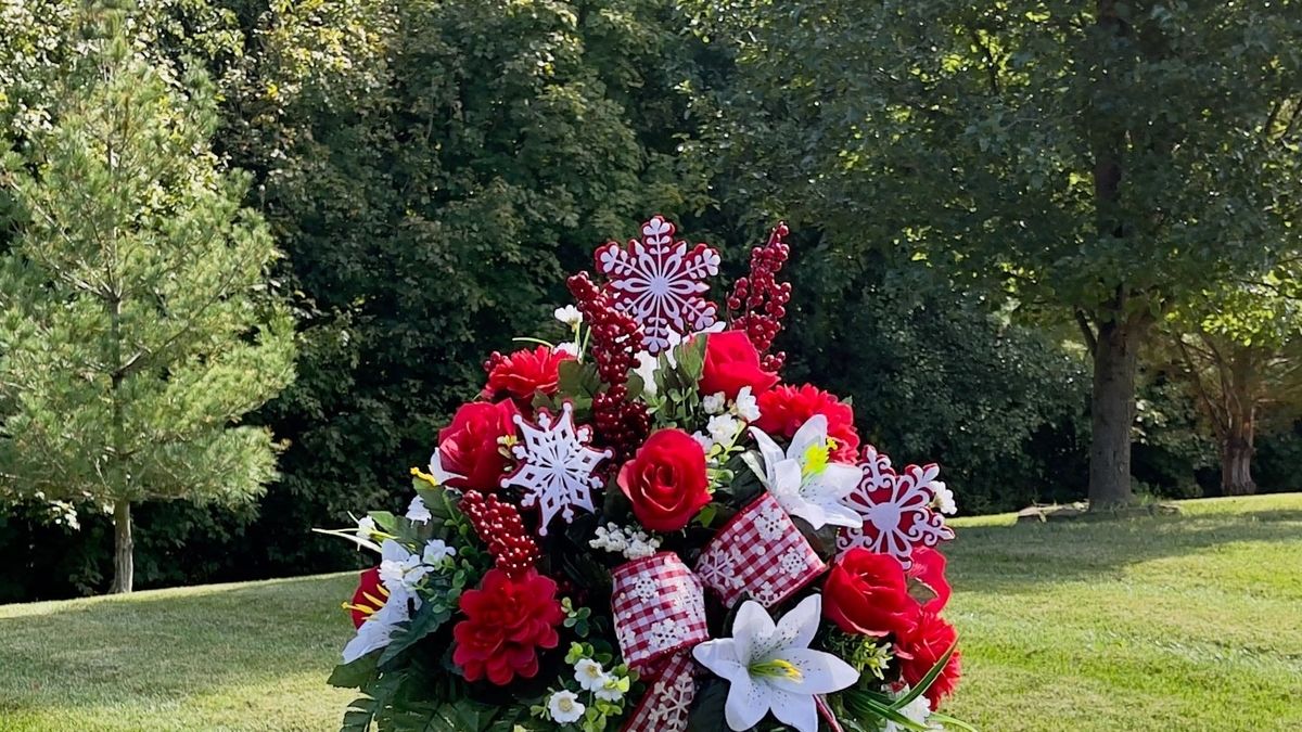 Eternal Dance with Mortality: Andorra's November 1st Tradition