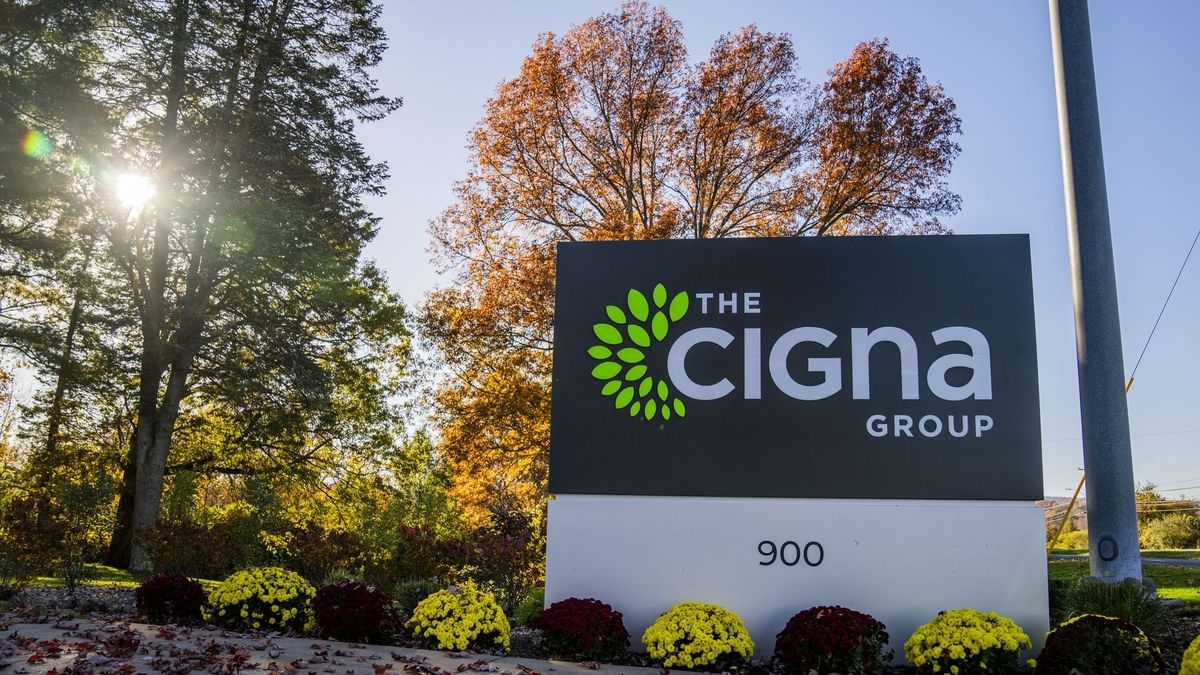 Cigna and Humana A Merger That Could Reshape the Healthcare Landscape